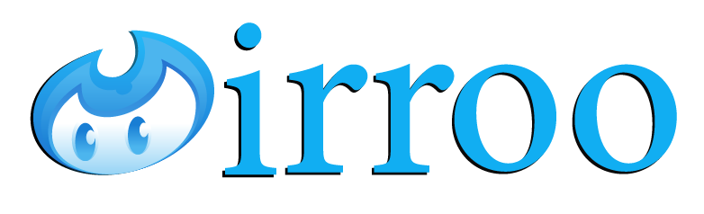 Airroo.com